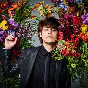 新疆胖女人毛片
