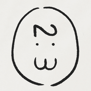 新疆胖女人毛片
