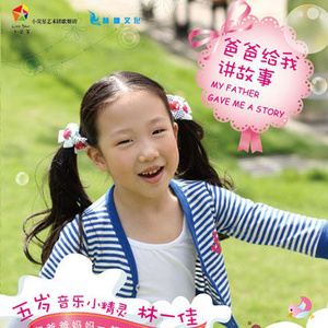 新疆胖女人毛片
