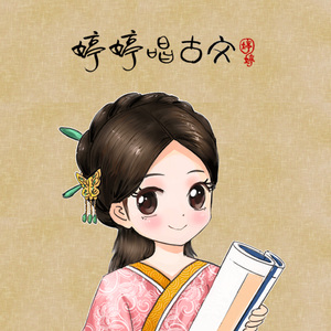 新疆胖女人毛片
