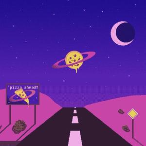 新疆胖女人毛片
