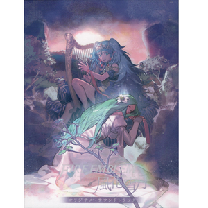 新疆胖女人毛片
