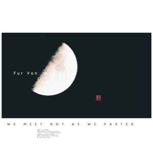 新疆胖女人毛片
