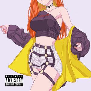 新疆胖女人毛片
