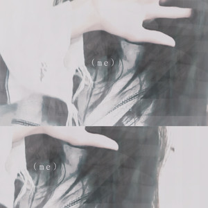 新疆胖女人毛片
