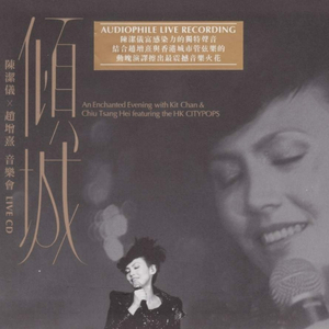 新疆胖女人毛片
