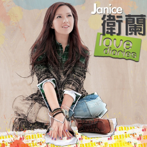 新疆胖女人毛片
