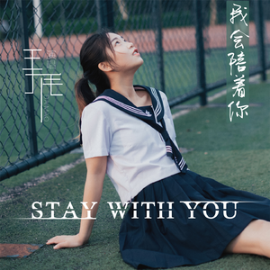 新疆胖女人毛片
