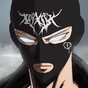 新疆胖女人毛片
