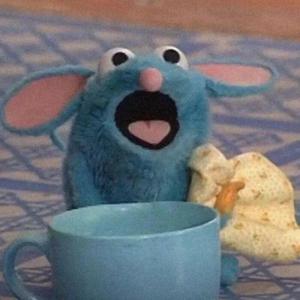 新疆胖女人毛片
