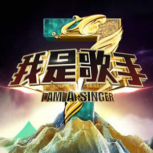 新疆胖女人毛片
