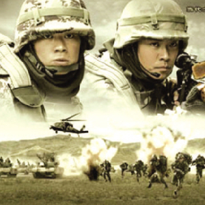 新疆胖女人毛片
