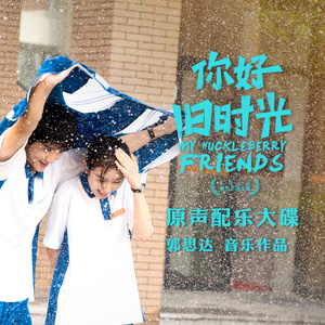 新疆胖女人毛片
