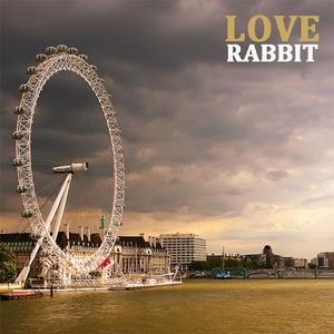 新疆胖女人毛片
